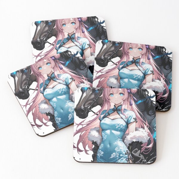 Item preview, year of the horse designed and sold by Emaple.
