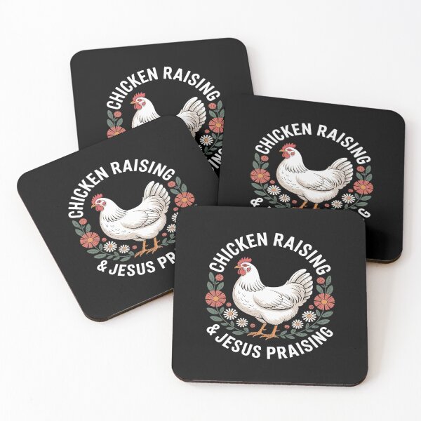 Item preview, chicken raising, womens chicken design, chicken lover gift, backyard chickens, poultry farming, farm life, funny chicken shirt, womens farming apparel, animal husbandry, chicken enthusiasts designed and sold by DigitaldeligArt.