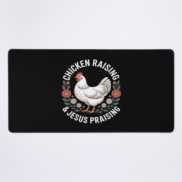 Item preview, chicken raising, womens chicken design, chicken lover gift, backyard chickens, poultry farming, farm life, funny chicken shirt, womens farming apparel, animal husbandry, chicken enthusiasts designed and sold by DigitaldeligArt.
