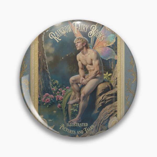 Item preview, Flutter of Gold designed and sold by Sfarandola_shop.