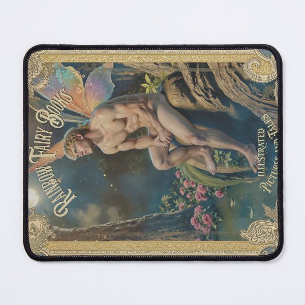 Item preview, Flutter of Gold designed and sold by Sfarandola_shop.