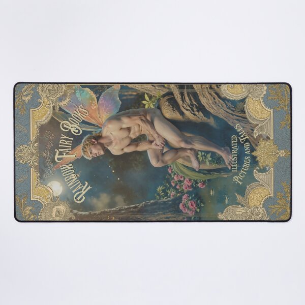 Item preview, Flutter of Gold designed and sold by Sfarandola_shop.