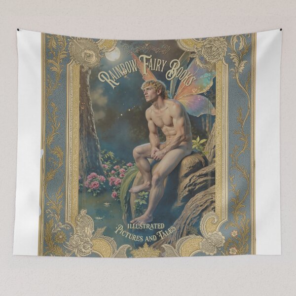Item preview, Flutter of Gold designed and sold by Sfarandola_shop.
