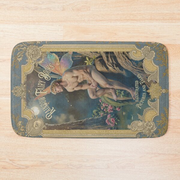 Item preview, Flutter of Gold designed and sold by Sfarandola_shop.
