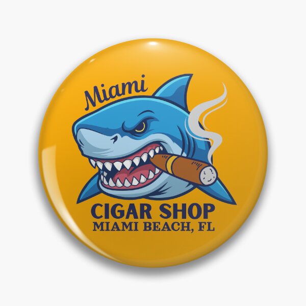 Item preview, Cigar Shop designed and sold by AMERICANCHEEZ.