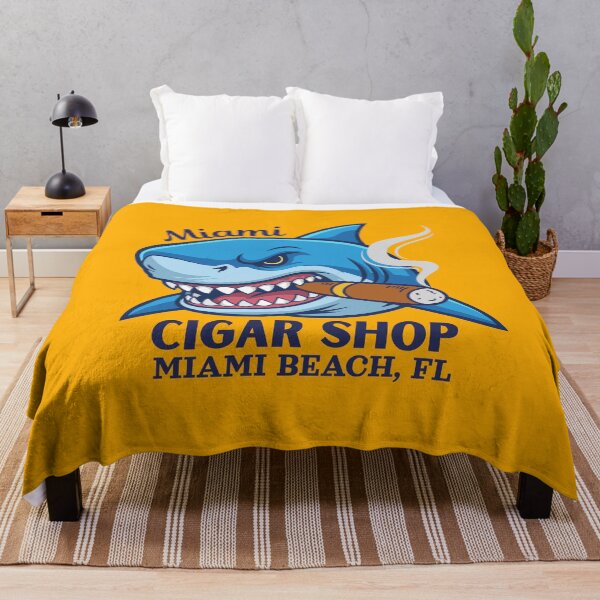 Item preview, Cigar Shop designed and sold by AMERICANCHEEZ.