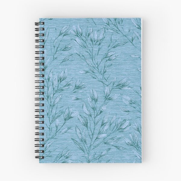 Item preview, Transformative Teal Pattern Collection – 2026 Color Trend, Modern Concentric Art Nouveau Circles designed and sold by Ewa Miller.