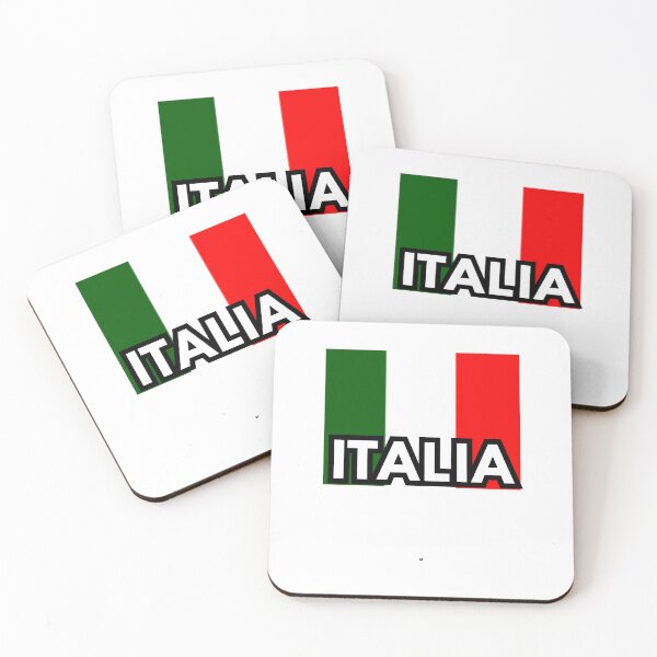 Item preview, italia designed and sold by RHINOHANDICRAFT.