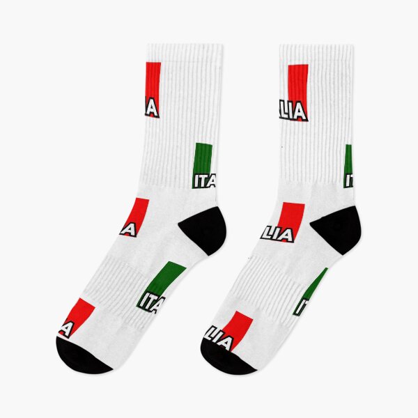 Item preview, italia designed and sold by RHINOHANDICRAFT.