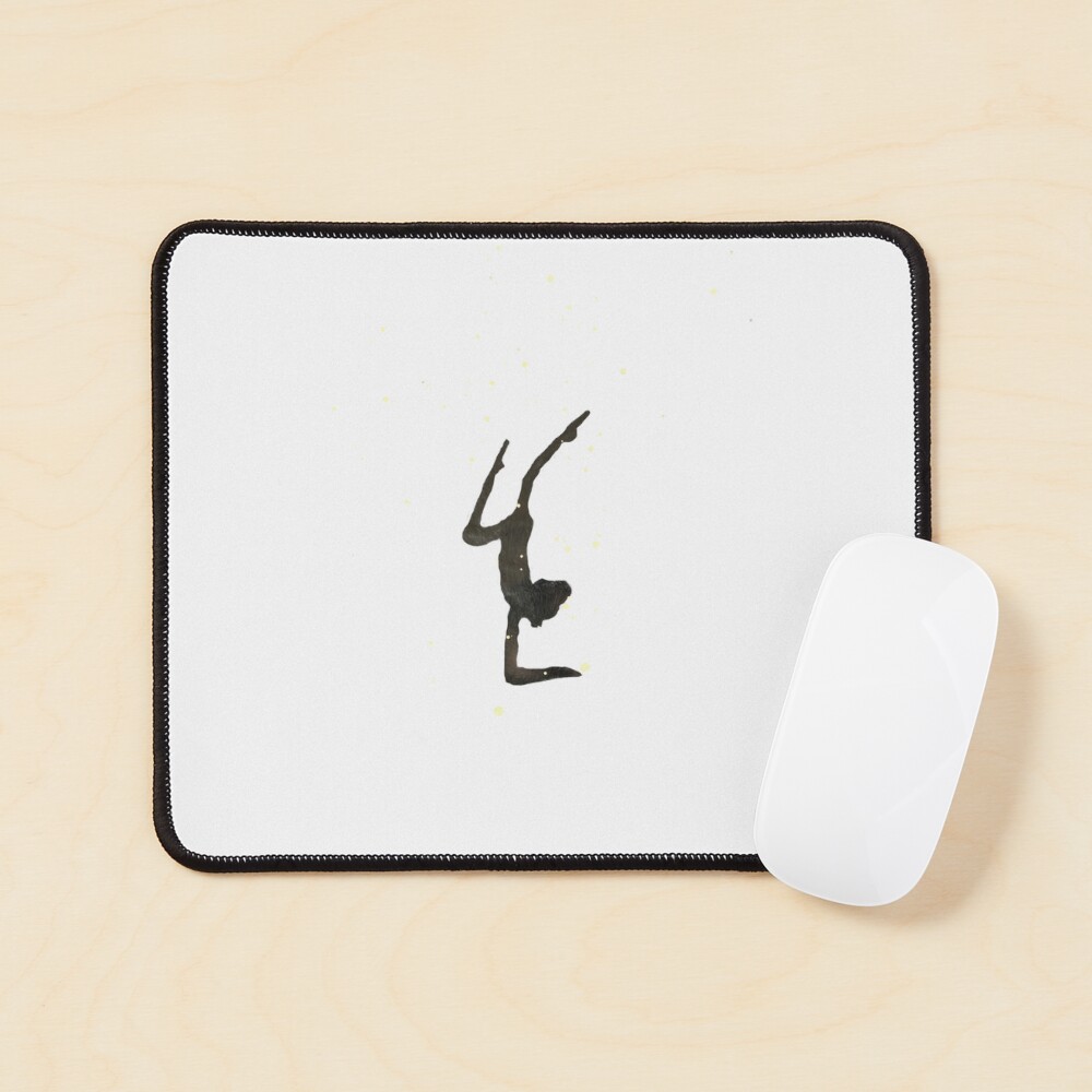 Item preview, Mouse Pad designed and sold by KBCoolDesign.