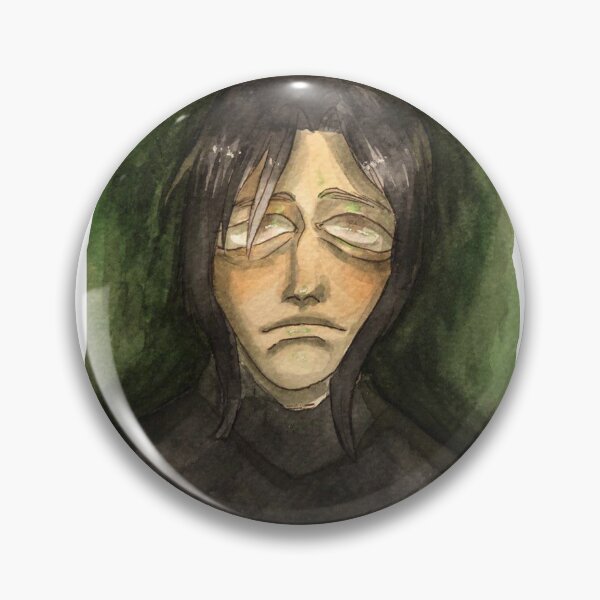 Item preview, grumpy professor designed and sold by majopienne.