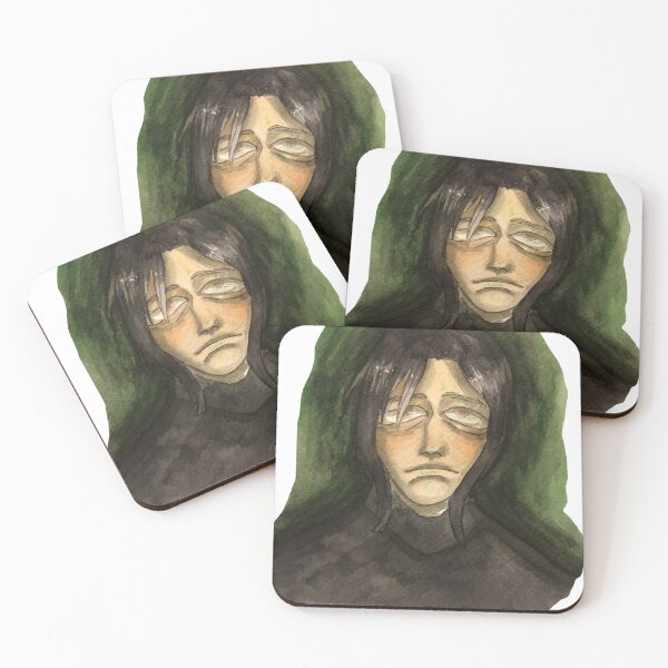 Item preview, grumpy professor designed and sold by majopienne.