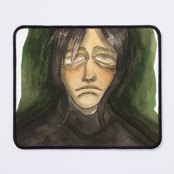 Item preview, grumpy professor designed and sold by majopienne.