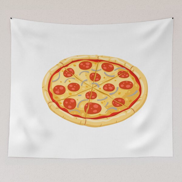 Item preview, street food designed and sold by JullBidukha.
