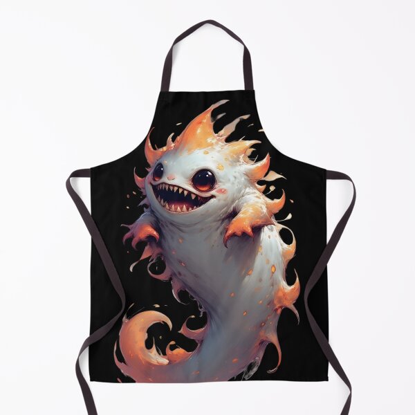 Item preview, Tookie designed and sold by Trending Me Designs.
