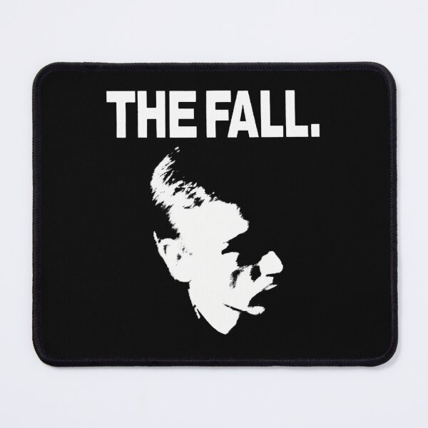 Item preview, The Fall Bend Sinister - Band Tee - Jonathan Byers Tee designed and sold by ShannWalker6.
