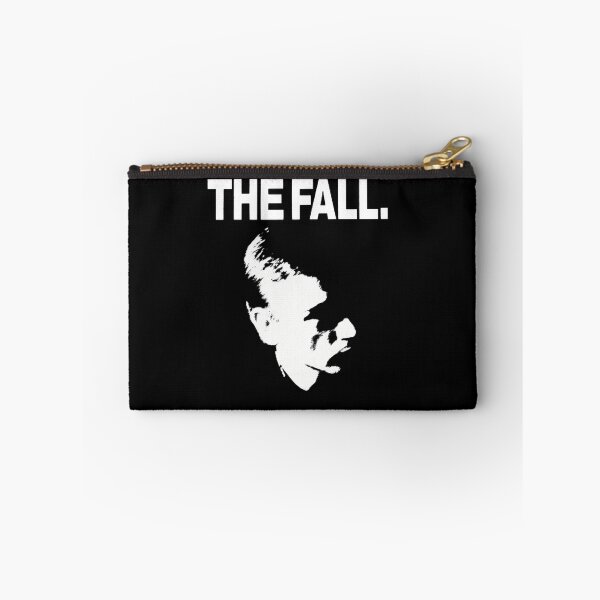 Item preview, The Fall Bend Sinister - Camiseta de banda - Camiseta de Jonathan Byers designed and sold by ShannWalker6.
