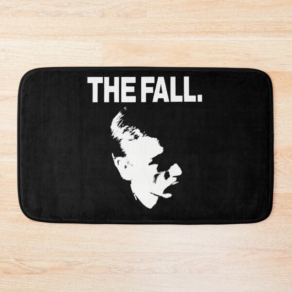 Item preview, The Fall Bend Sinister - Band Tee - Jonathan Byers Tee designed and sold by ShannWalker6.