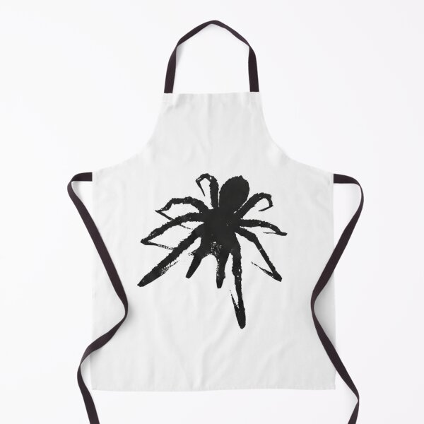 Item preview, Rag Spider designed and sold by Steel Ant's.