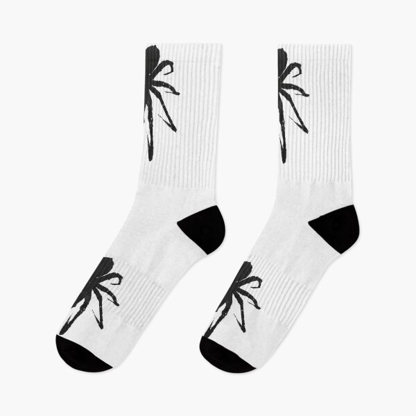 Item preview, Rag Spider designed and sold by Steel Ant's.