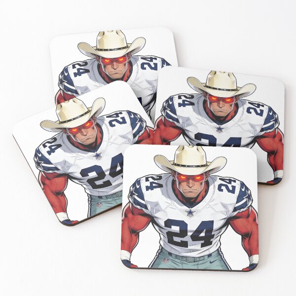 Item preview, Football | Yellowstone designed and sold by Pandora´s Box.
