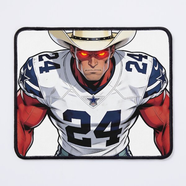 Item preview, Football | Yellowstone designed and sold by Pandora´s Box.