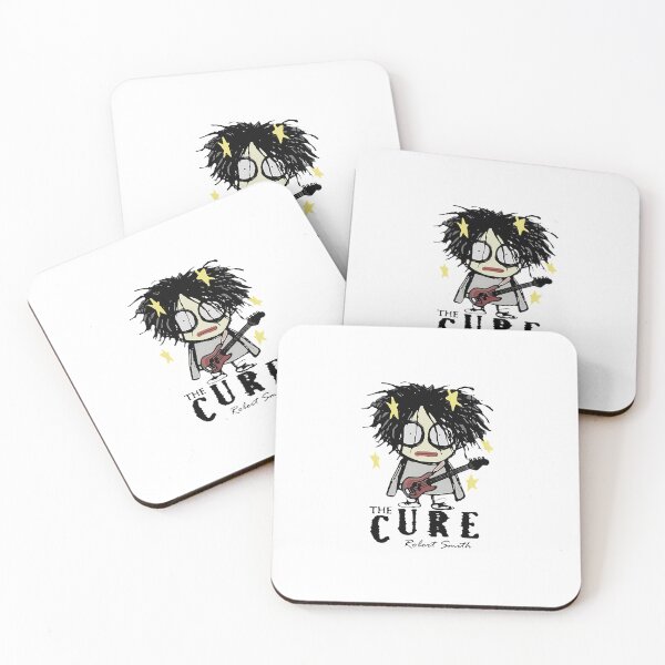 Item preview, Cartoon Logo designed and sold by ShannWalker6.