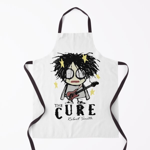 Item preview, Cartoon Logo designed and sold by ShannWalker6.