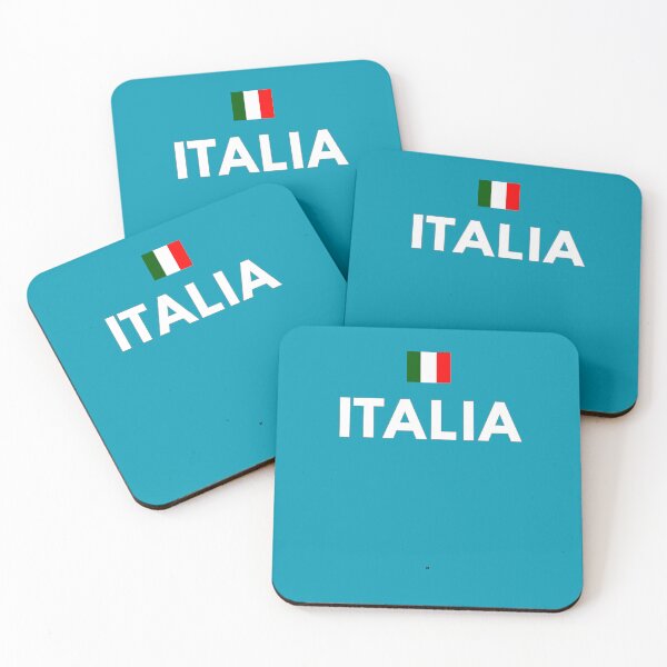 Item preview, italia designed and sold by RHINOHANDICRAFT.
