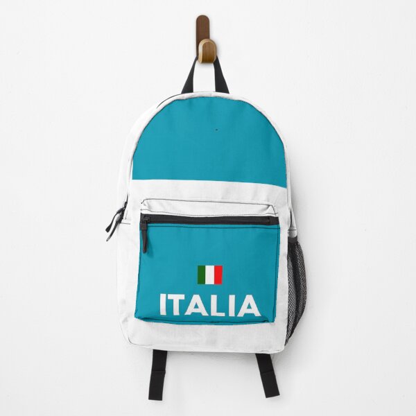 Item preview, italia designed and sold by RHINOHANDICRAFT.
