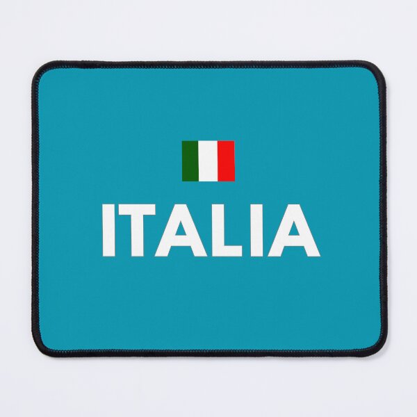 Item preview, italia designed and sold by RHINOHANDICRAFT.
