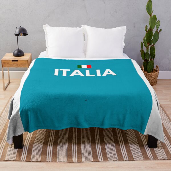 Item preview, italia designed and sold by RHINOHANDICRAFT.