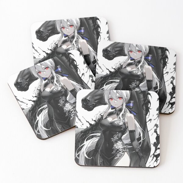 Item preview, year of the horse designed and sold by Emaple.