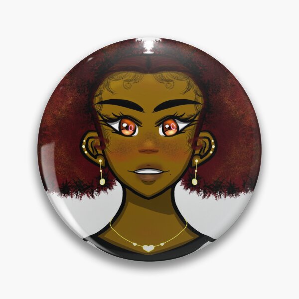 Item preview, The Puffs designed and sold by Mt12EliteArt.