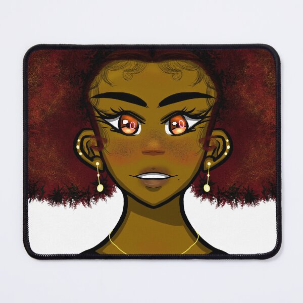 Item preview, The Puffs designed and sold by Mt12EliteArt.