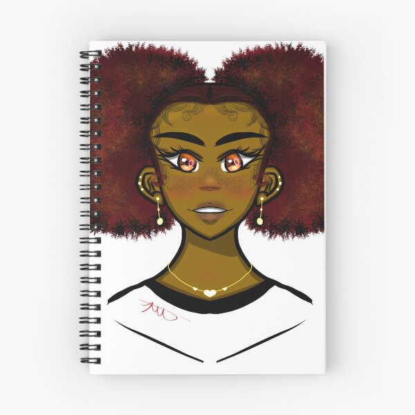 Item preview, The Puffs designed and sold by Mt12EliteArt.