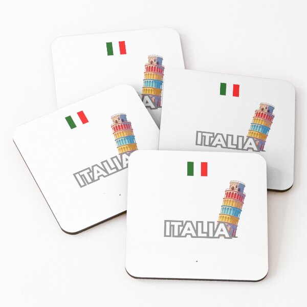 Item preview, italia designed and sold by RHINOHANDICRAFT.