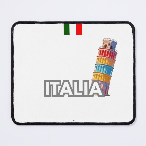 Item preview, italia designed and sold by RHINOHANDICRAFT.