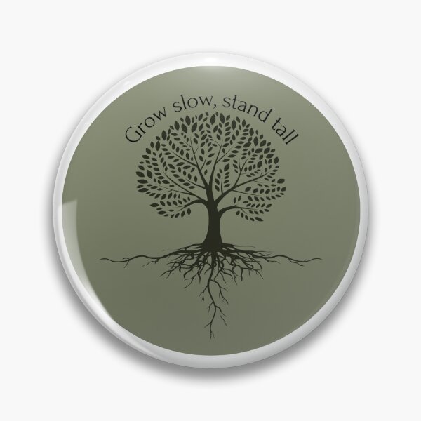 Item preview, Lets save Trees designed and sold by dexter0933.