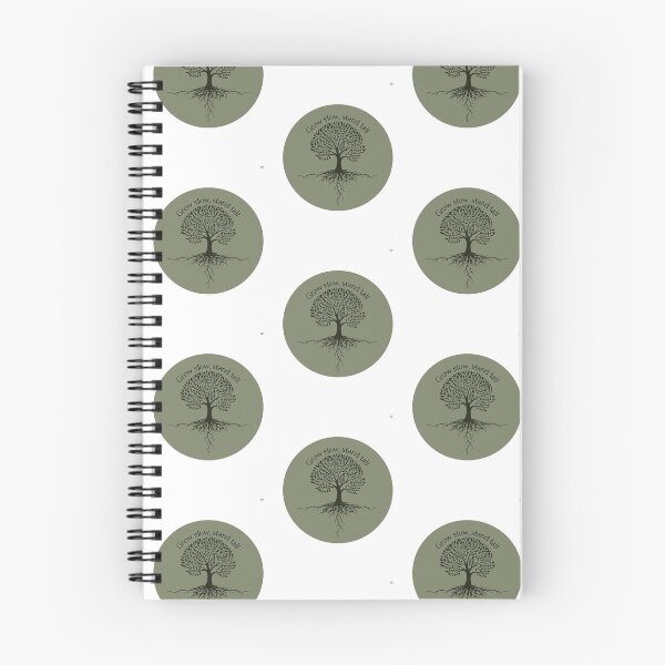 Item preview, Lets save Trees designed and sold by dexter0933.