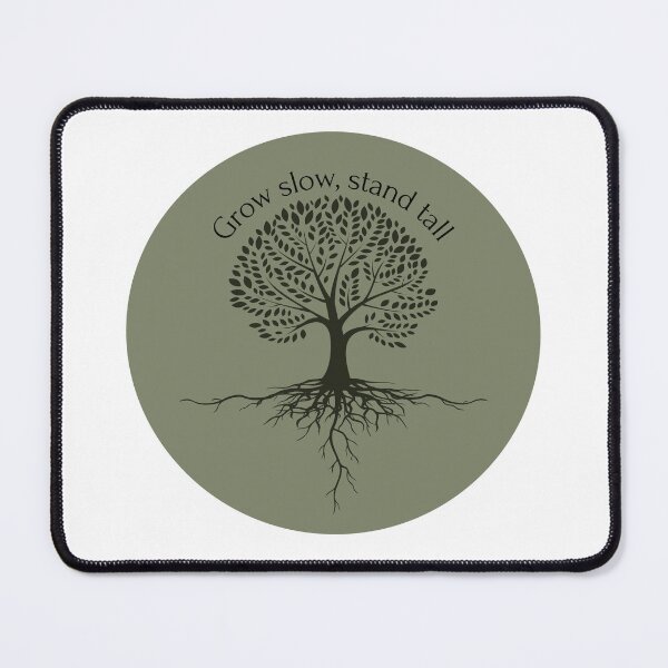 Item preview, Lets save Trees designed and sold by dexter0933.