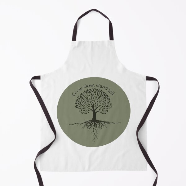 Item preview, Lets save Trees designed and sold by dexter0933.
