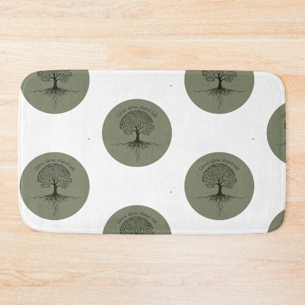 Item preview, Lets save Trees designed and sold by dexter0933.