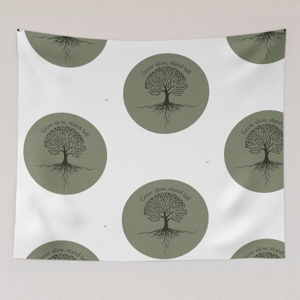 Item preview, Lets save Trees designed and sold by dexter0933.