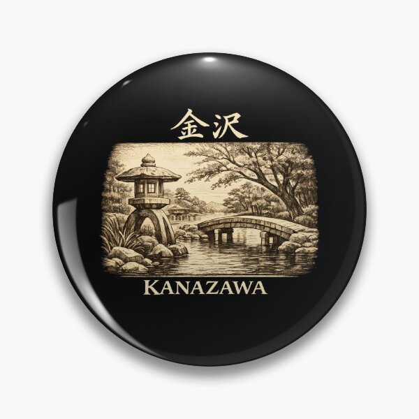 Item preview, Japan City - Kagoshima designed and sold by SignumShop.