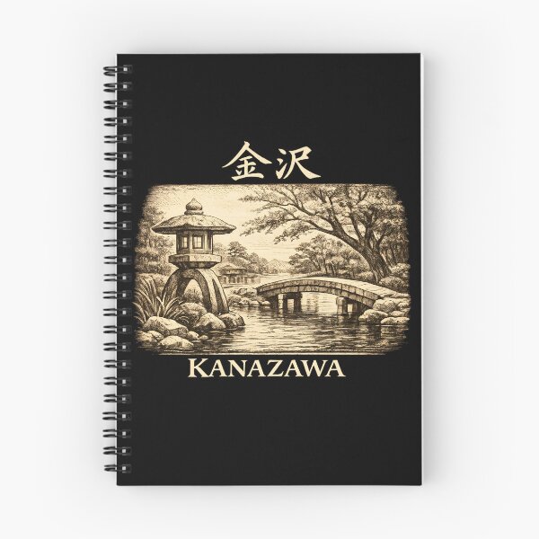 Item preview, Japan City - Kagoshima designed and sold by SignumShop.
