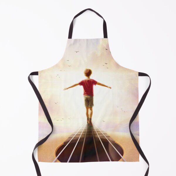 Item preview, The Light at the End of the Song designed and sold by DVerissimo.