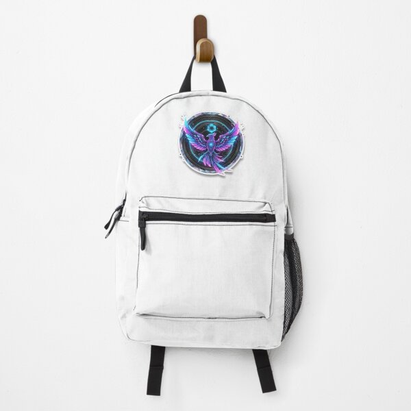 Item preview, Futuristic Stark designed and sold by EmonArts.