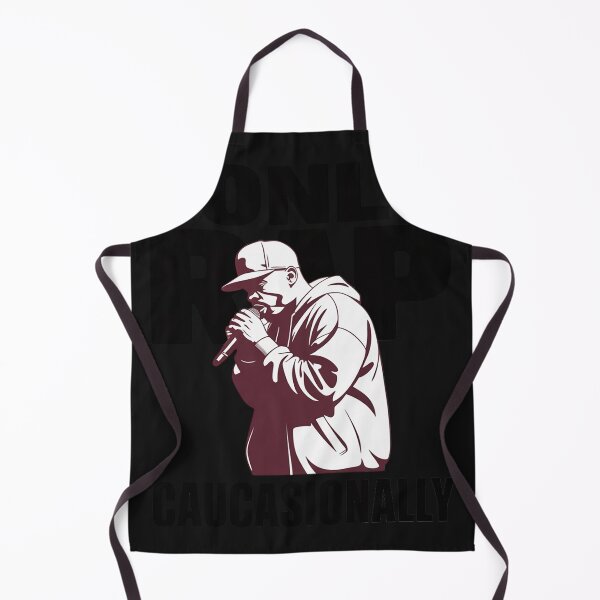 Item preview, Funny I Rap Caucasionally Hip-Hop Rap Gift Men Cool Rapping 3564 designed and sold by Dolostope.