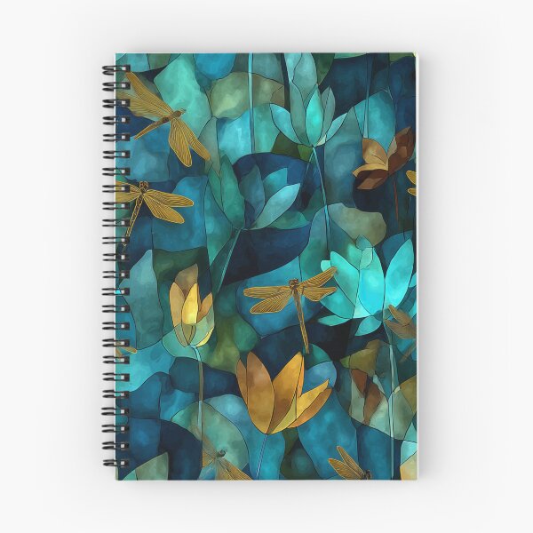 Item preview, Transformative Teal Pattern Collection – 2026 Color Trend, Modern Concentric Art Nouveau Circles designed and sold by Ewa Miller.